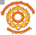 Shri Jagannath Sanskrit Vishwavidyalaya